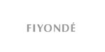 菲雍兰蝶FIYONDE