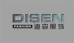 艾格龙艾格龙