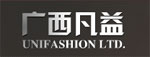 红森林Hotwoods