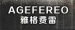 雅格费雷雅格费雷