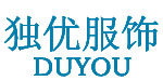 独优独优
