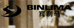 宾利马宾利马