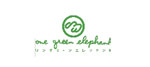 OneGreenElephant