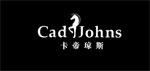 卡帝琼斯CadJohns