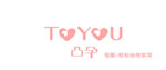 凸孕Toyou