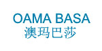 澳玛巴莎OAMA BASA