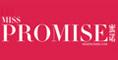 PROMISEPROMISE
