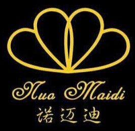 诺迈迪nuomaidi