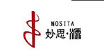 MOSITA妙思源