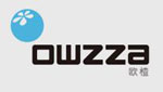 欧楂OWZZA