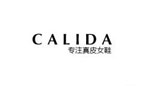 珂俪安CALIDA