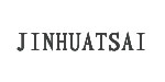 京华采jinhuatsai