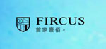 首家壹佰FIRCUS