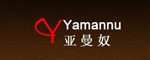 YAMANNU亚曼奴