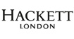 HackettLondon