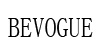 BEVOGUE