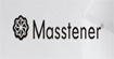 Masstener玛士天纳Masstener