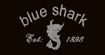 bluehark蓝鲨