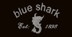 bluehark蓝鲨bluehark