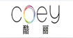 COEY酷丽