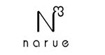 Narue艾梨唯Narue艾梨唯