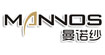 曼诺纱国际时尚功能型内衣品牌MANNOS