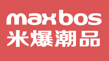 米爆潮品maxbos