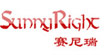 赛尼瑞sunnyright