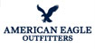 AmericanEagleOutfittersAmerican Eagle Outfitters