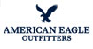 AmericanEagleOutfitters