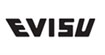 依维斯evisu