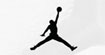 JordanBrandJordan Brand