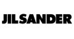 吉尔桑德Jil Sander