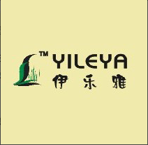 伊乐雅yileya