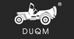 杜丘老爷车DUQM