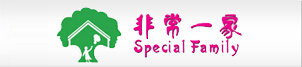 非常一家亲子装homelw