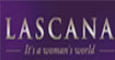 LASCANALASCANA