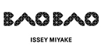 BAOBAOISSEYMIYAKE