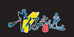 牛仔之选牛仔之选