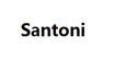 SantoniSantoni