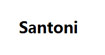 Santoni