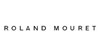 罗兰穆雷Roland Mouret