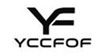 YF