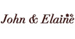 会心John&Elaine