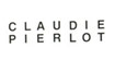 ClaudiePierlo