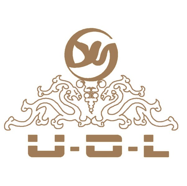优丹玲U.D.L.
