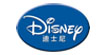 迪士尼童装disney