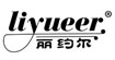 丽约尔liyueer