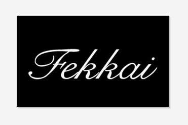 Fekkai菲凯Fekkai