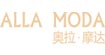 奥拉摩达奥拉摩达